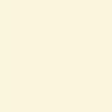 Dukal, Bezug für Schlaraffia Support Geltex Nackenstützkissen, 33 x 70 cm, aus hochwertigem DOPPEL-Jersey (100% Baumwolle), Farbe: Creme