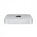 Apple Mac mini 2023 M2/16/1TB BTO