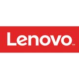 Lenovo Windows Server Datacenter 2019 Downgrade Microsoft Windows Server 2016 - Betriebssysteme (1 Lizenz(en), 32 GB, 0,512 GB, 1,4 GHz, 2048 MB, 1024 x 768 Pixel)