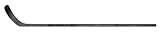 CCM Ribcor Trigger 6 PRO Composite Grip Stick Junior - Flex 50, Spielseite:Links, Biegung:P90TM