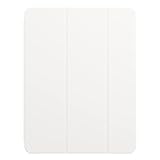 Apple Smart Folio für 12.9-inch iPad Pro (3., 4., 5. und 6. Generation) - Weiß