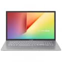 ASUS Vivobook S712EA-BX510W Notebook – 17,3 HD+ – Core i3-1115G4 – RAM 8 GB – Festplatte 1 TB + SSD 128 GB – Windows 11 – AZERTY