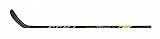 CCM Super Tacks AS3 Pro Gripstick Senior 80 Flex, Spielseite:rechts, Biegung:P90TM