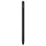 Samsung S Pen Fold Edition EJ-PF926 für das Galaxy Z Fold3 5G