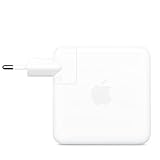 Apple 67W USB‑C Power Adapter