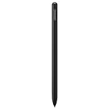 Samsung S Pen EJ-PT870 für die Galaxy Tab S7 | Tab S8-Serie