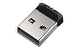 TERRAMASTER USB Initboot System, TOS 5.1, für F2-221, F2-421, F4-421, F5-221, F5-421, F2-422, F4-422, F5-422, F8-422, F2-220, F4-220, F5-420, F5-420, F5-420