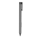 Cuifati Active Stylus Pen für Touchscreens, High Sensitivity 4096 Pressure Fine Point Stylus Smart Pencil für Velvet for Wing für LG V60, Capacitive Pen Active Pencil Smart Digital Pens