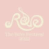 SM Ent Red Velvet – The Reve Festival 2022 : Feel My Rhythm [Orgel ver.] Album+Extra Photocards Set/K-POP Sealed