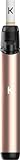 Kiwi Pen, Pod System, 400 mAh, 1,8 ml, Farbe light pink, ohne Nikotin