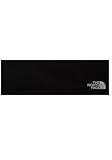 The North Face Herren Base Stirnbänd, TNF Black, S/M