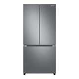 Samsung RF50A5002S9 amerikanischer Kühlschrank