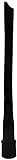 Original Einhell Flexible Fugendüse lang (passend für Einhell Nass-Trockensauger mit einem Anschluss von 36 mm, 410 mm lang, Anwendung beim Trocken- und Nassaugen)