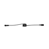 Garmin Kabelgebundene erweiterte Länge Finder Trigger One S