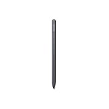 Samsung S Pen EJ-PT730 für Galaxy Tab S7 FE, Schw