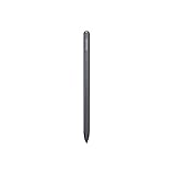 Samsung S Pen EJ-PT730 für Galaxy Tab S7 FE, Schwarz