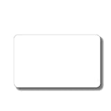 Waizmann.IDeaS® 100x Classic 1K RFID NFC Karte Smart Card Tags 13.56MHz ISO 14443 / 14443A Read & Write Bedruckbar