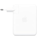 Apple 140W USB‑C Power Adapter