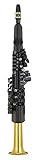 Yamaha Digitales Saxophon (YDS-150)