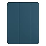 Apple Smart Folio für 12,9' iPad Pro (6. Generation) - Marineblau ​​​​​​​
