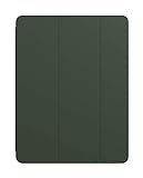 Apple Smart Folio (für 12,9-inch iPad Pro) - Zyperngrün