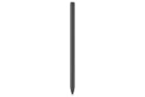 Samsung S Pen EJ-PX510 für das Galaxy Tab S9 FE | Tab S9 FE+