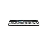 Novation Launchkey 88 [MK3] MIDI Keyboard-Controller