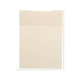 Qualität 5. 0pcs. Transparent 6 Farbmemo-Pad Haftnotizen Lesezeichen Marker Aufkleber Papier Student Office Supplies PostIt Notes Pack Sticky Notes Set Post (Color : F-1)