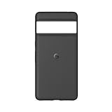 Google Pixel 7 Pro Case, Obsidian