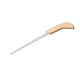 YARNOW Gartenhandsäge astscheren hochastschere garten wekzeuge baumsäge holzarbeiten handkreissäge Handsägen zum Schneiden von Holz Hand für die Holzbearbeitung Gartensäge Hand für B