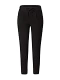 ONLY Female Hose Poptrash Mid Waist