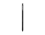 Samsung S Pen EJ-PN950 für Galaxy Note8 Schwarz (Keine Verkaufsverpackung)