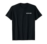WOSIND | Leih It Don't Buy It T-Shirt