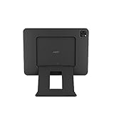 MOFT Float - 2-in-1 Stand Case (12.9“ （for iPad Pro 12.9'）)