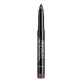 ARTDECO High Performance Eyeshadow Stylo - 3 in 1 Stift: Lidschatten Stift, Eyeliner und Kajal - 1 x 1,4 g
