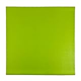 Yogilino® Krabbelmatte 120 x 170 cm in Deutschland hergestellt, grün