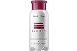 Goldwell Elumen Color Pure red RR@all 200ml