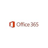 Microsoft Office 365 Plan E3 - Lizenz d-Abonnement - 1 Jahr - 1 Benutzer - Heberge - Gouv-- Microsoft Aree - MOLP - Government - Win- Mac