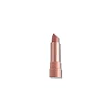 Anastasia Beverly Hills Satin Lipstick 3g Praline