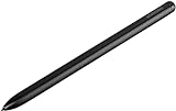 S Pen für Original Samsung Galaxy Tab S8, S8+, S8 Ultra S Pen EJ-PT870 schwarz GH96-14921A