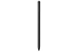 Samsung S Pen EJ-PP610 für das Galaxy Tab S6 Lite, Gray