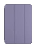 Apple Smart Folio (für iPad Mini - 6. Generation) - Englisch Lavendel