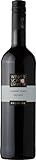 WINZER VON ERBACH Cabernet Dorio Rotwein Qualitätswein - trocken Cabernet Dorio trocken (1x 0.75 l)