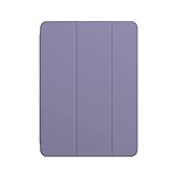 Apple Smart Folio (für das 11' iPad Pro - 3. Generation) - Englisch Lavendel