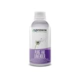 proWin proWIN PURE AIR LAVENDER, 500 ml