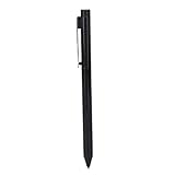 Active Smart Digital Stylus Pen, 4096 Pressure High Sensitivity Fine Point Stylus Smart Pencil für Surface Pro3 4 5 6 7 8, Touchscreen Pen Digital Capacitive Stylus, BT 4.0 Schnelle Reaktion