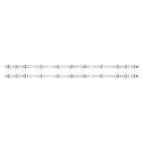 MAMA'S PEARL 2 Teile/Satz LED Streifen JL.D320B1235-078CS-C VES315WNDS-2D-N14 VES315WNDL-2D-N21 for 32D1533DB 32D1633DB 32D3753DB