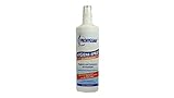 PROHYGSAN Hygiene-Spray - desinfizierend, 250 ml Flasche, 1er Pack (1 x 250 ml)