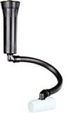 HUNTER flexibles PE-Spezial-Rohr zur Verwendung als Regneranschluss mittels Tülle/Winkel 1/2' oder 3/4' x 16 mm (1 Meter fortlaufend)