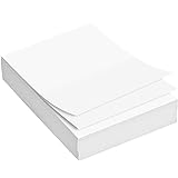 A4-Kopierpapier 85 Gramm 5 Stück in Einer Schachtel Großhandel Bürodruckpapier Reines Holzzellstoff-Kopierpapier